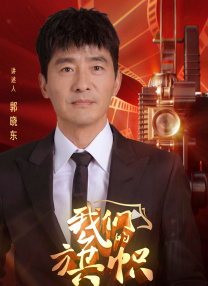 欧洲精品乱码久久久久久